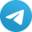 telegram logo icon 147228